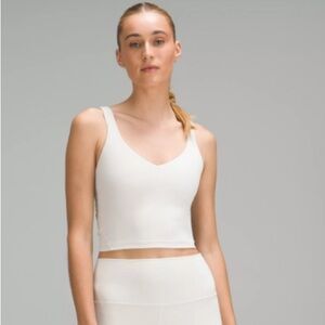Lululemon Align Tank